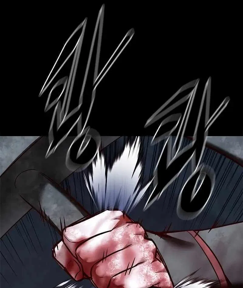 Eleceed manga Chapter 300 – Page 58