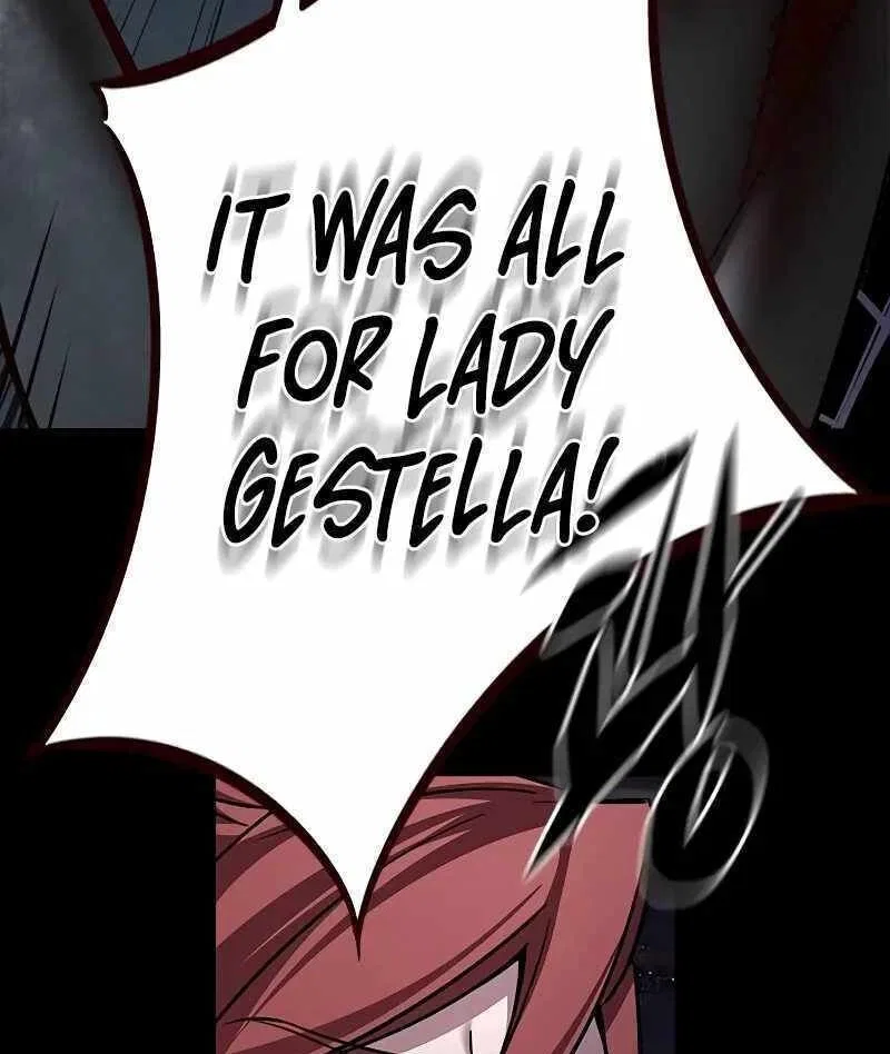 Eleceed manga Chapter 300 – Page 60