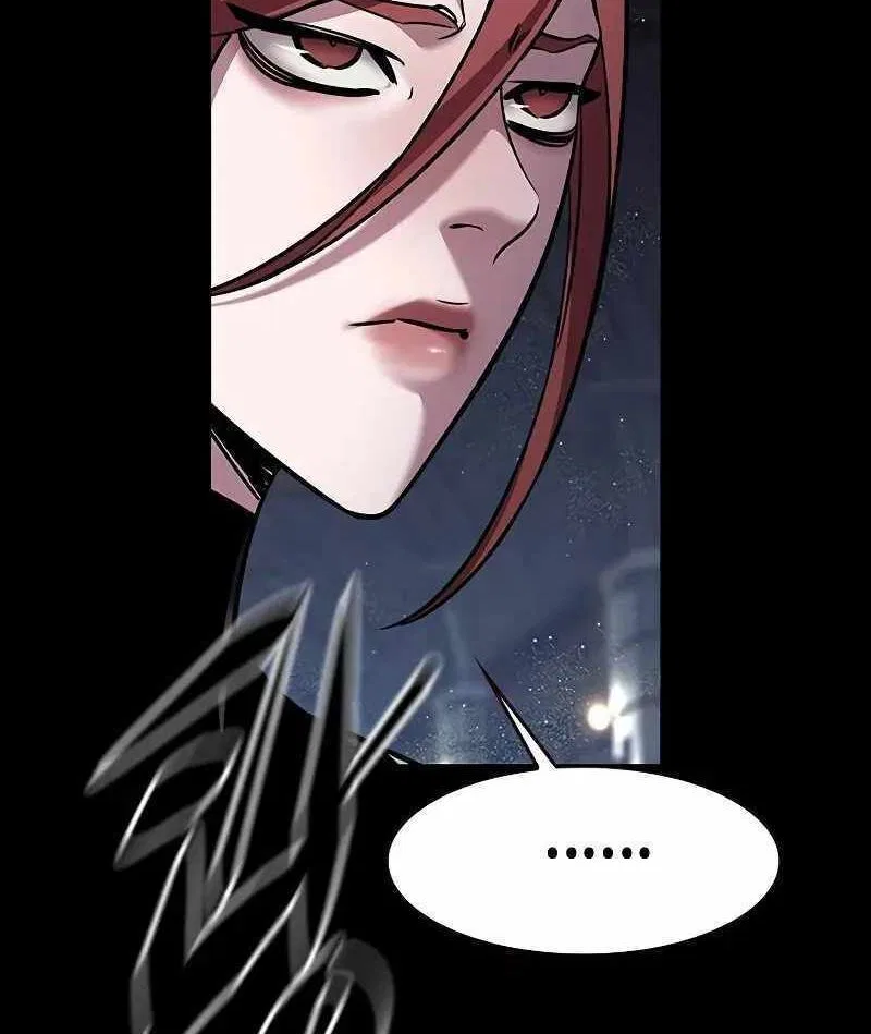 Eleceed manga Chapter 300 – Page 61