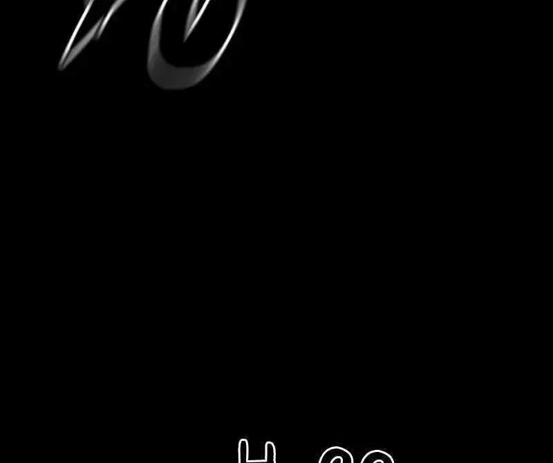 Eleceed manga Chapter 300 – Page 62