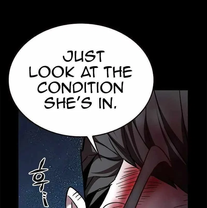 Eleceed manga Chapter 300 – Page 64