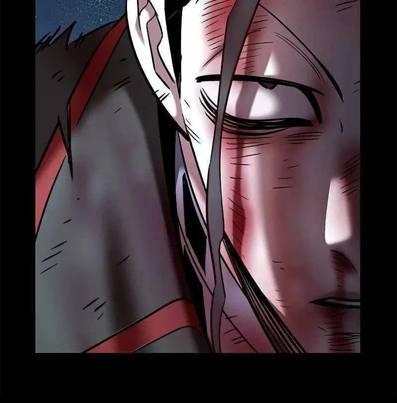 Eleceed manga Chapter 300 – Page 65