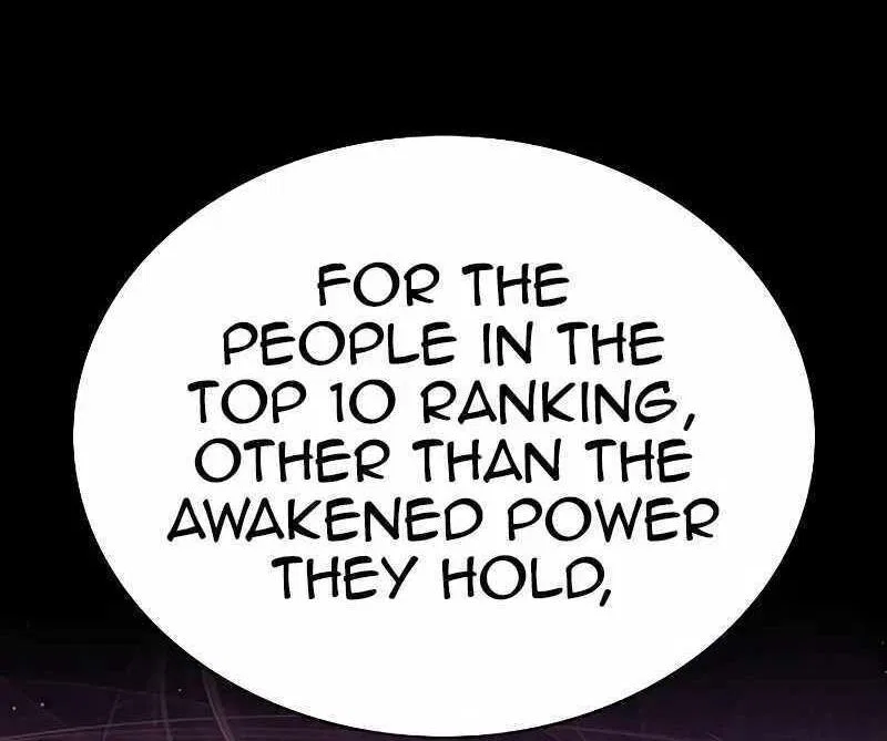 Eleceed manga Chapter 300 – Page 73