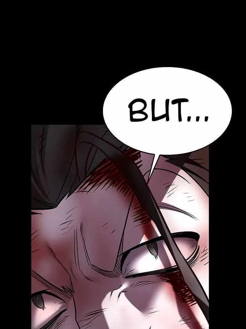 Eleceed manga Chapter 300 – Page 76