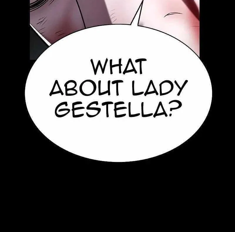 Eleceed manga Chapter 300 – Page 77