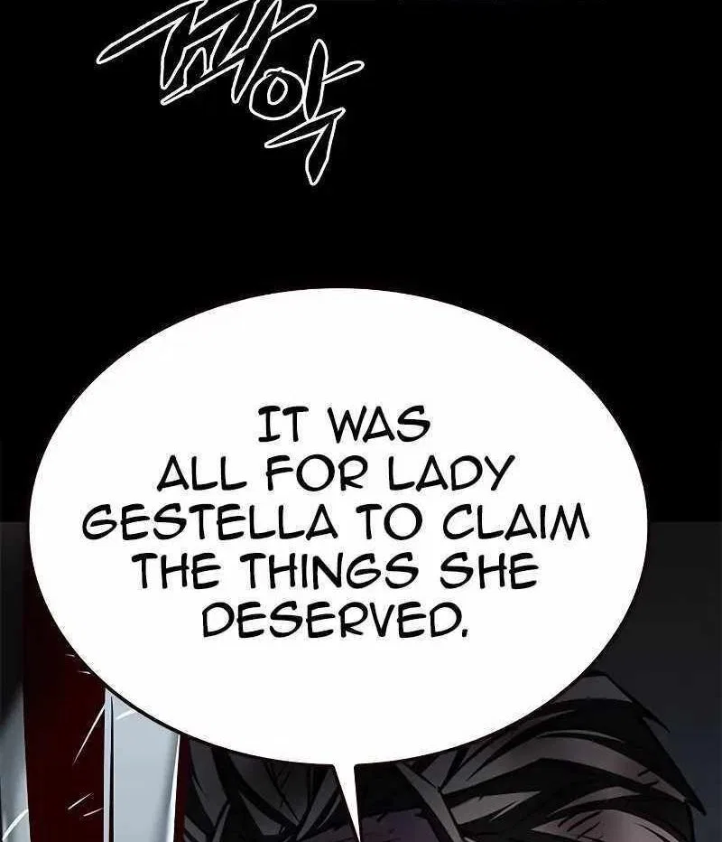 Eleceed manga Chapter 300 – Page 87