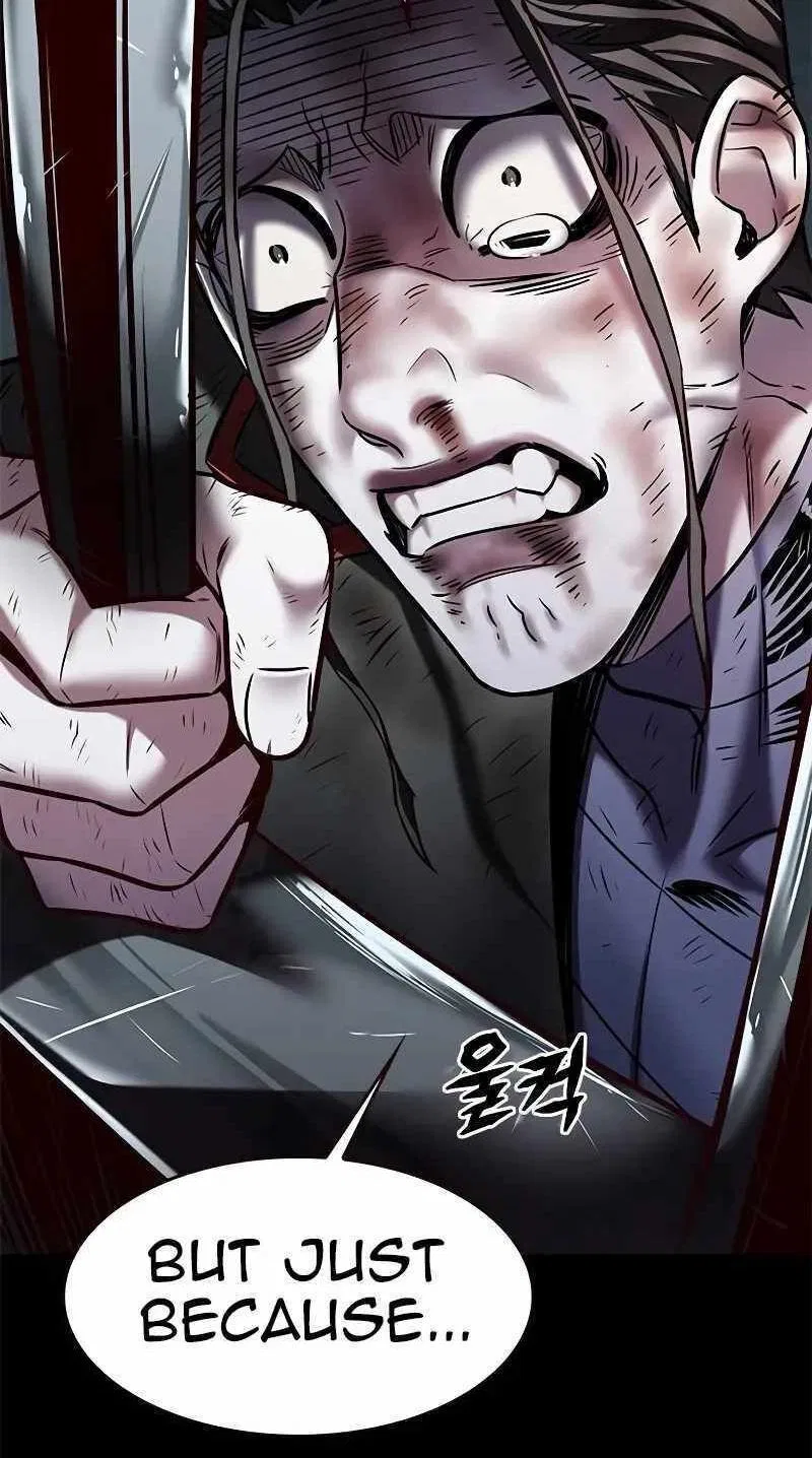 Eleceed manga Chapter 300 – Page 88