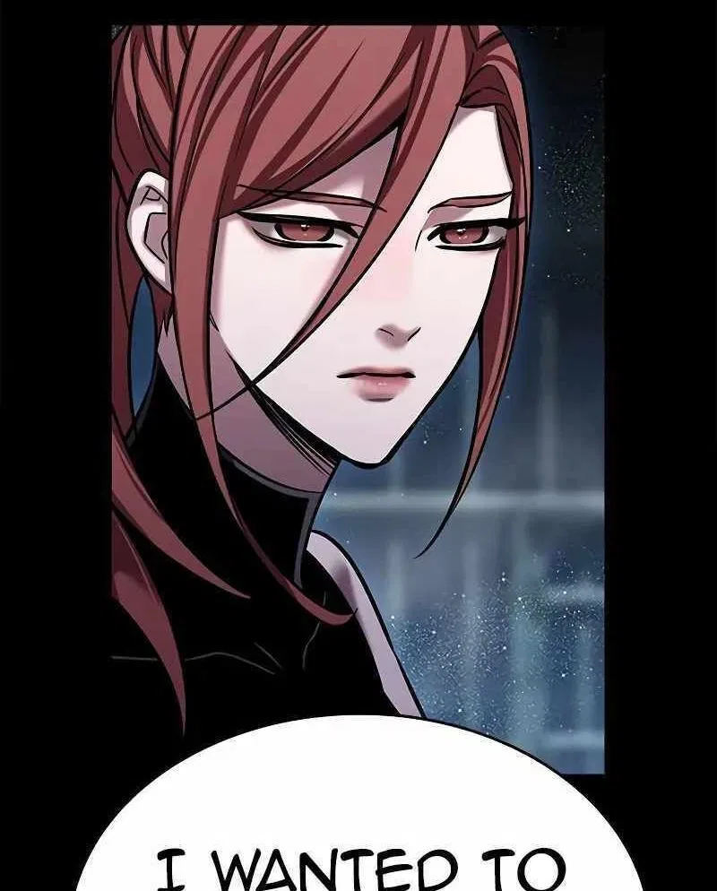 Eleceed manga Chapter 300 – Page 89