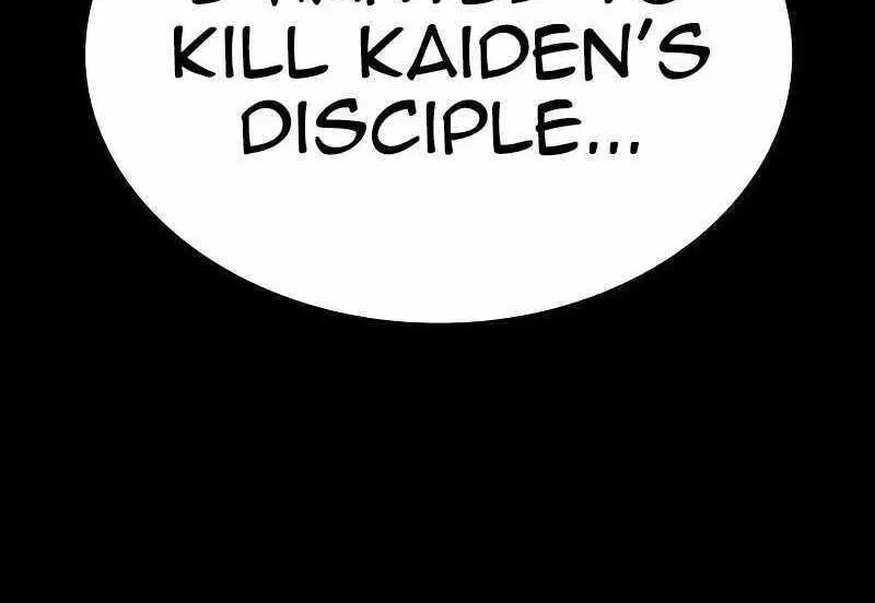 Eleceed manga Chapter 300 – Page 90