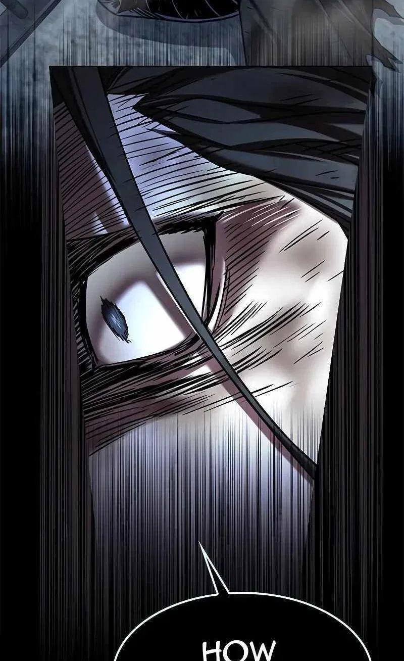 Eleceed manga Chapter 300 – Page 93