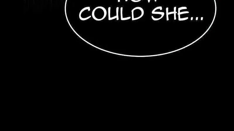 Eleceed manga Chapter 300 – Page 94