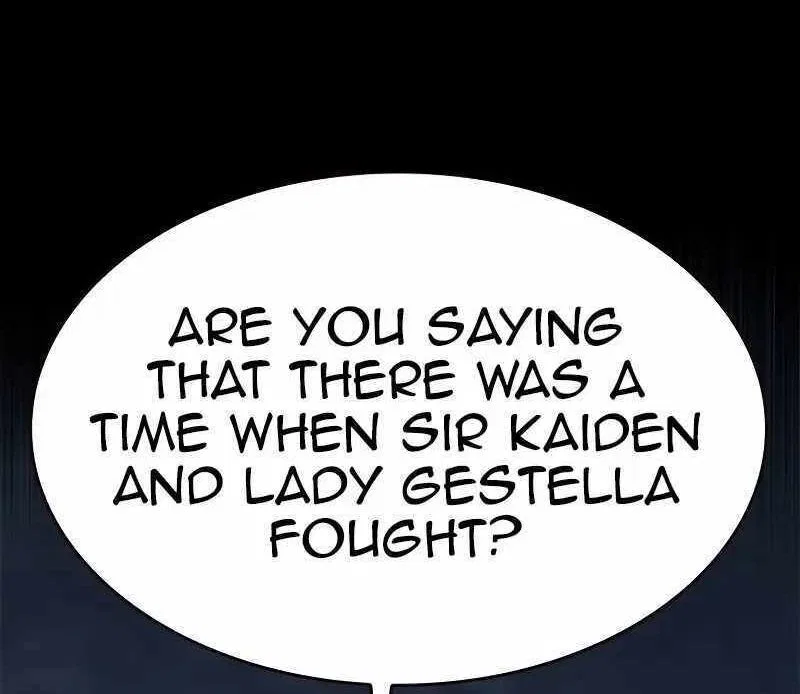Eleceed manga Chapter 300 – Page 96