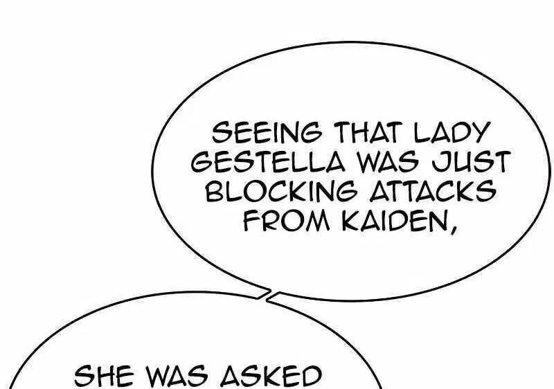 Eleceed manga Chapter 300 – Page 99