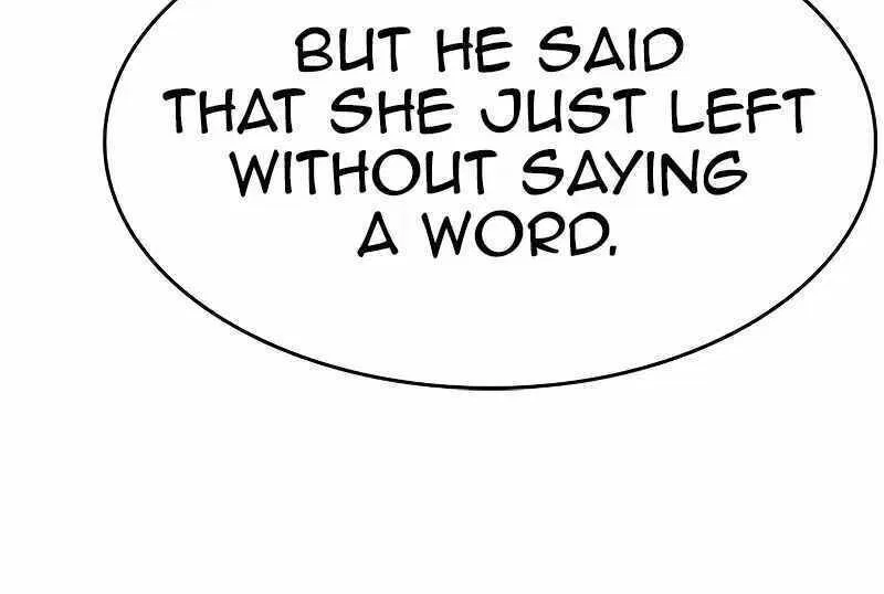 Eleceed manga Chapter 300 – Page 101