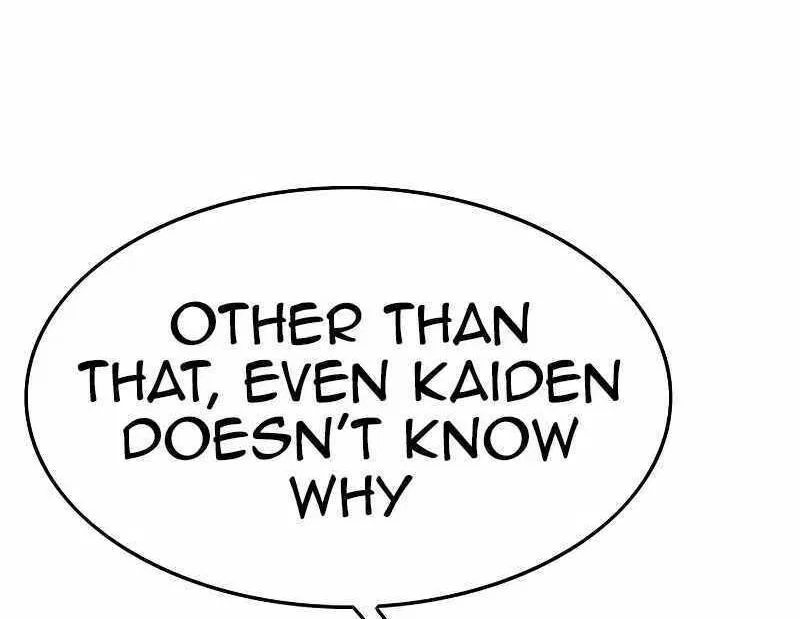 Eleceed manga Chapter 300 – Page 102
