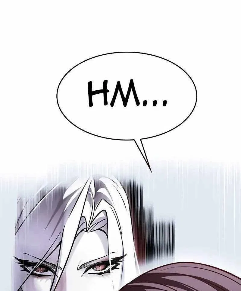 Eleceed manga Chapter 300 – Page 104
