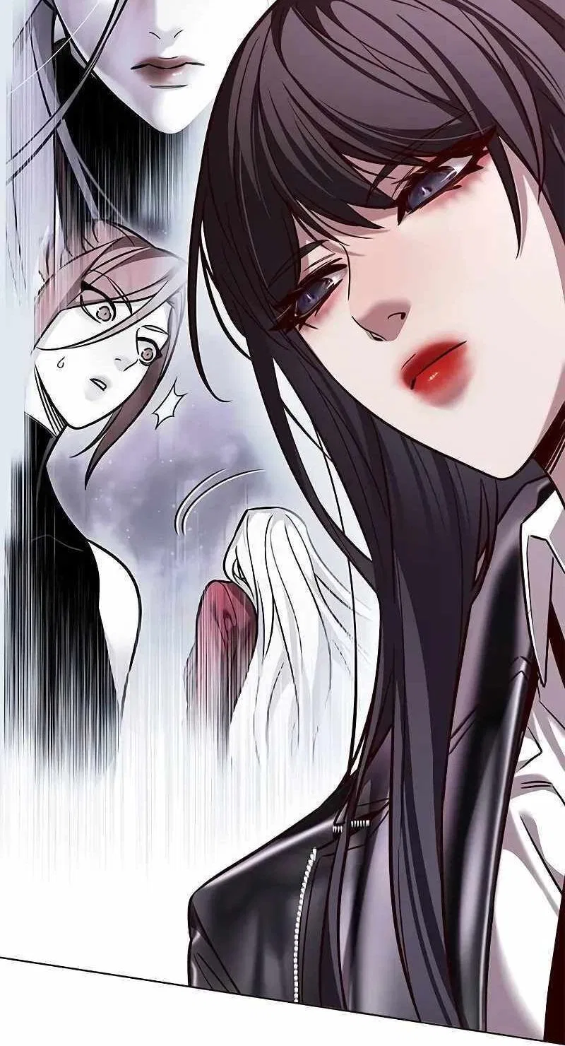 Eleceed manga Chapter 300 – Page 105