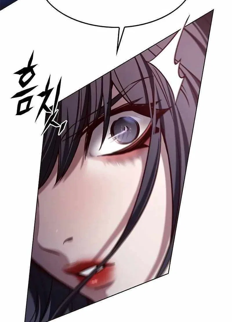 Eleceed manga Chapter 300 – Page 110