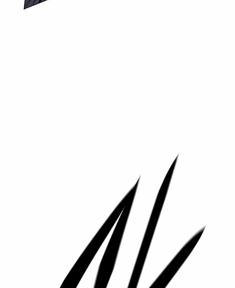 Eleceed manga Chapter 300 – Page 111