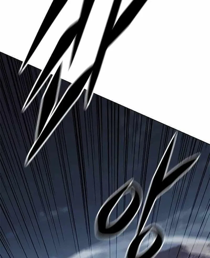 Eleceed manga Chapter 300 – Page 112
