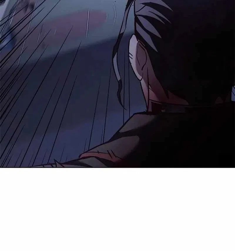 Eleceed manga Chapter 300 – Page 114