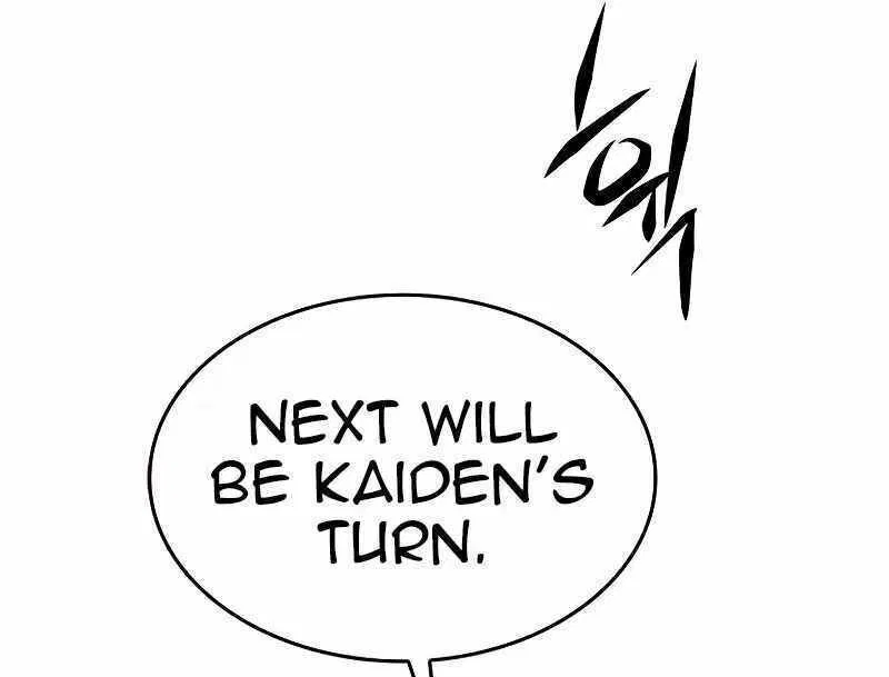 Eleceed manga Chapter 300 – Page 119