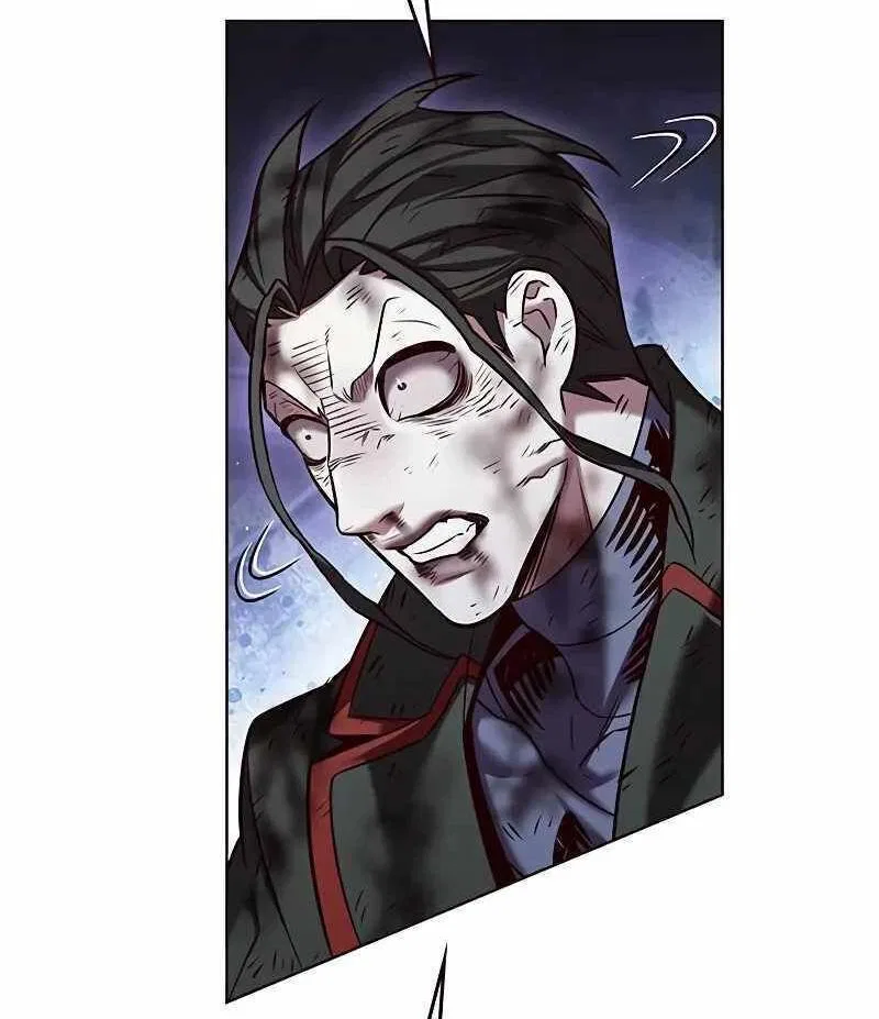 Eleceed manga Chapter 300 – Page 120