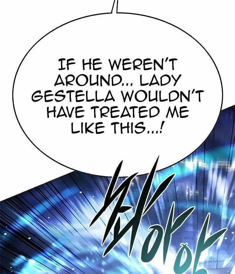 Eleceed manga Chapter 300 – Page 121