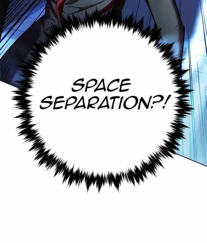 Eleceed manga Chapter 300 – Page 123