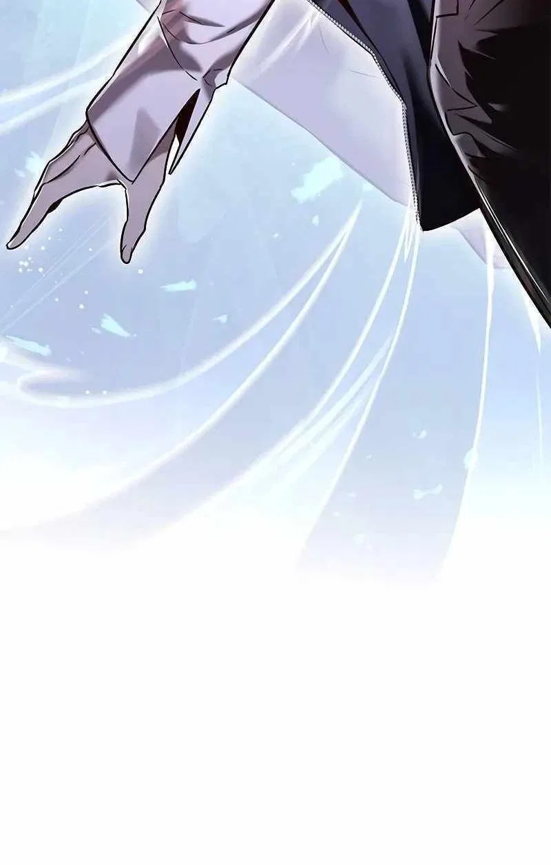 Eleceed manga Chapter 300 – Page 128