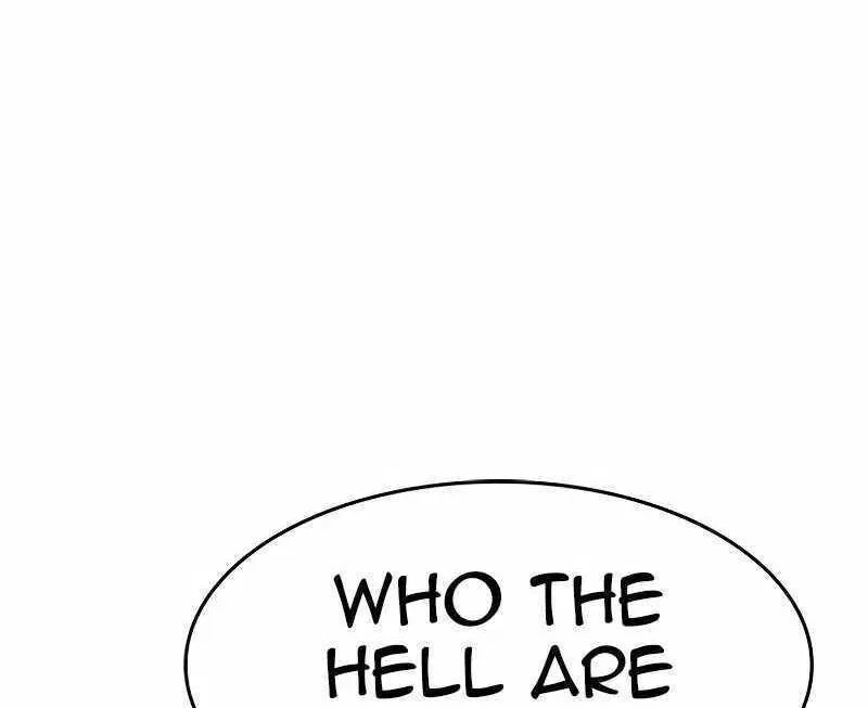 Eleceed manga Chapter 300 – Page 129