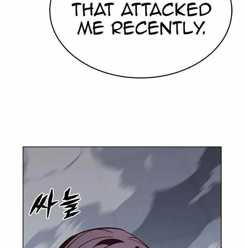 Eleceed manga Chapter 300 – Page 135