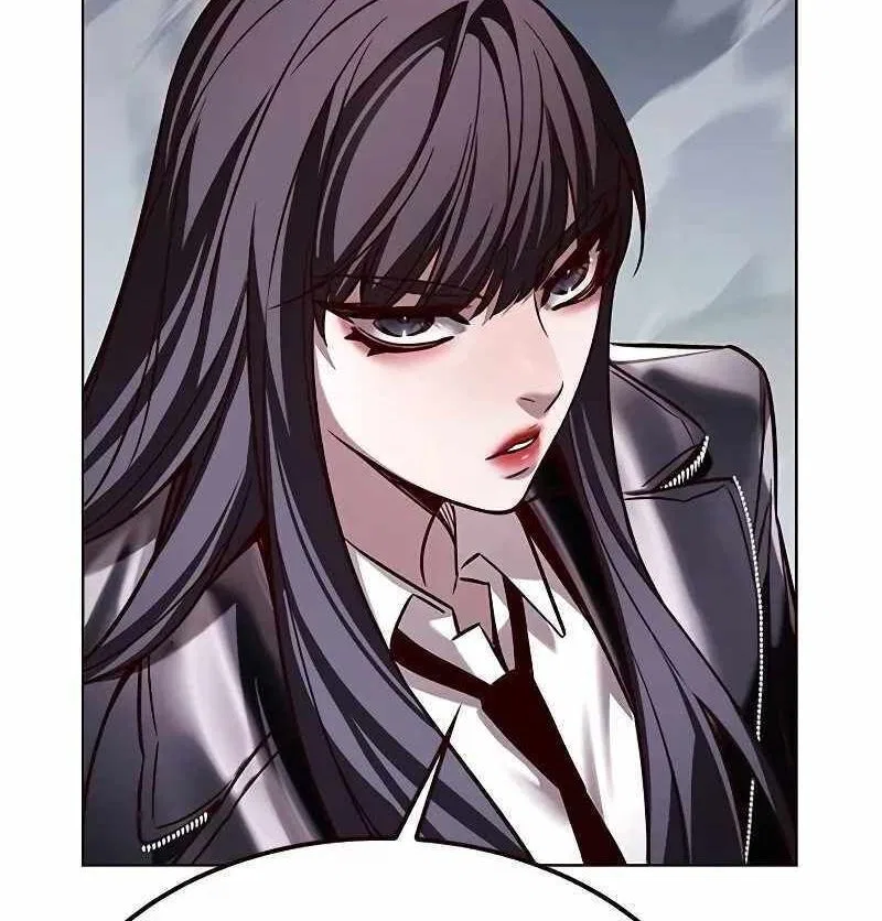 Eleceed manga Chapter 300 – Page 136