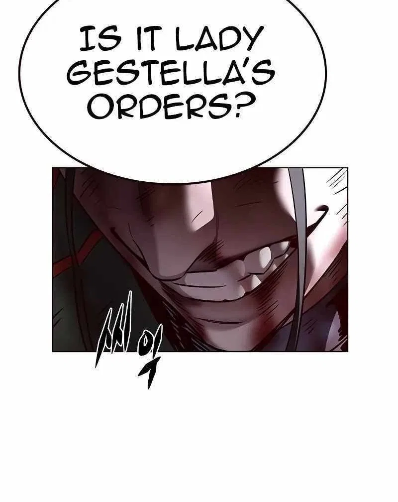 Eleceed manga Chapter 300 – Page 137
