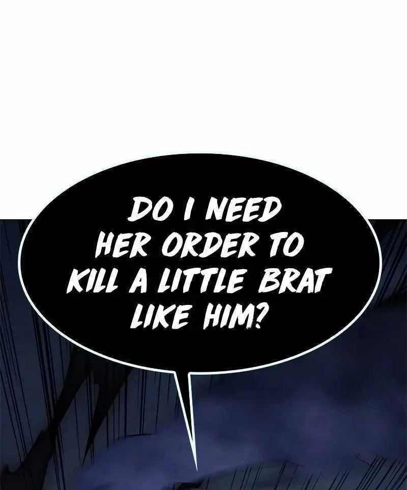 Eleceed manga Chapter 300 – Page 138