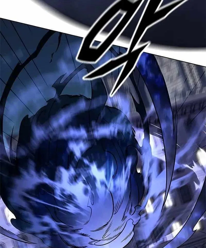 Eleceed manga Chapter 300 – Page 141