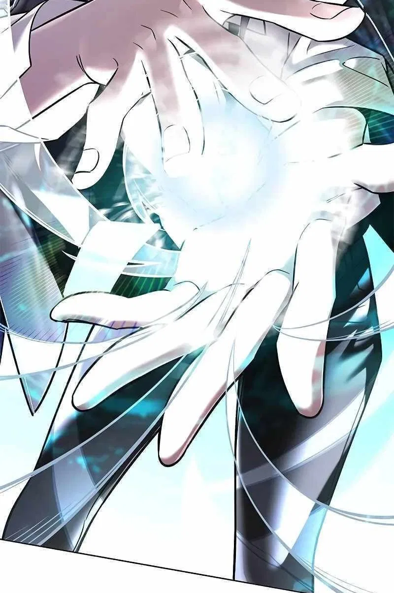 Eleceed manga Chapter 300 – Page 145