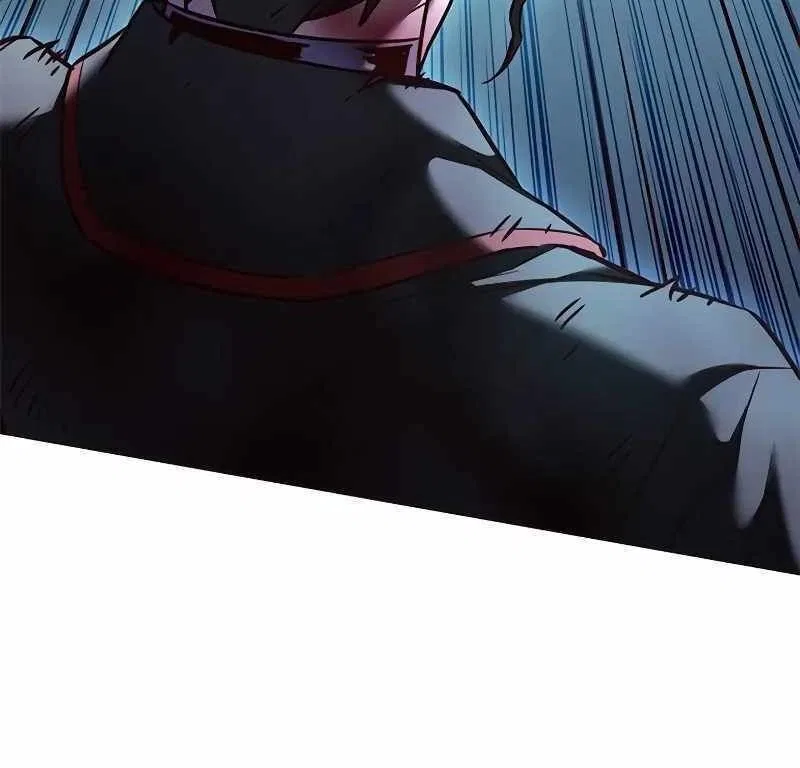 Eleceed manga Chapter 300 – Page 150