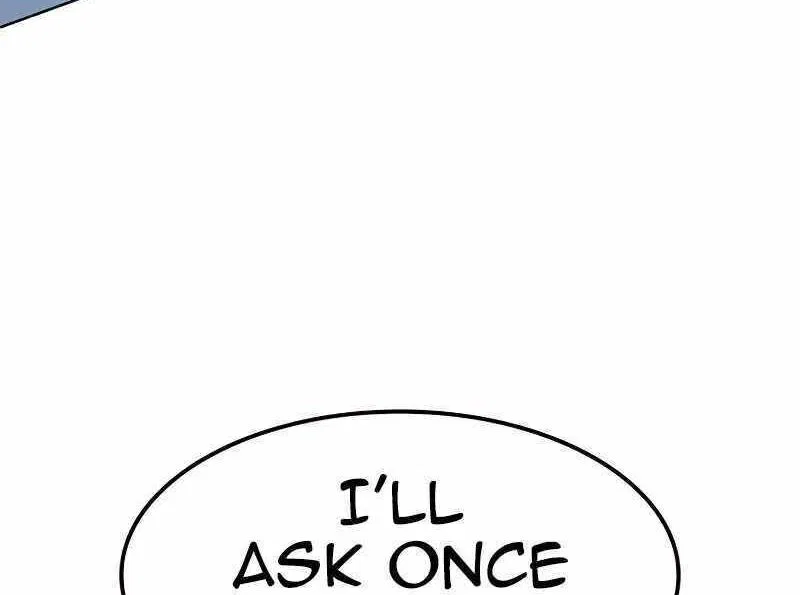 Eleceed manga Chapter 300 – Page 157