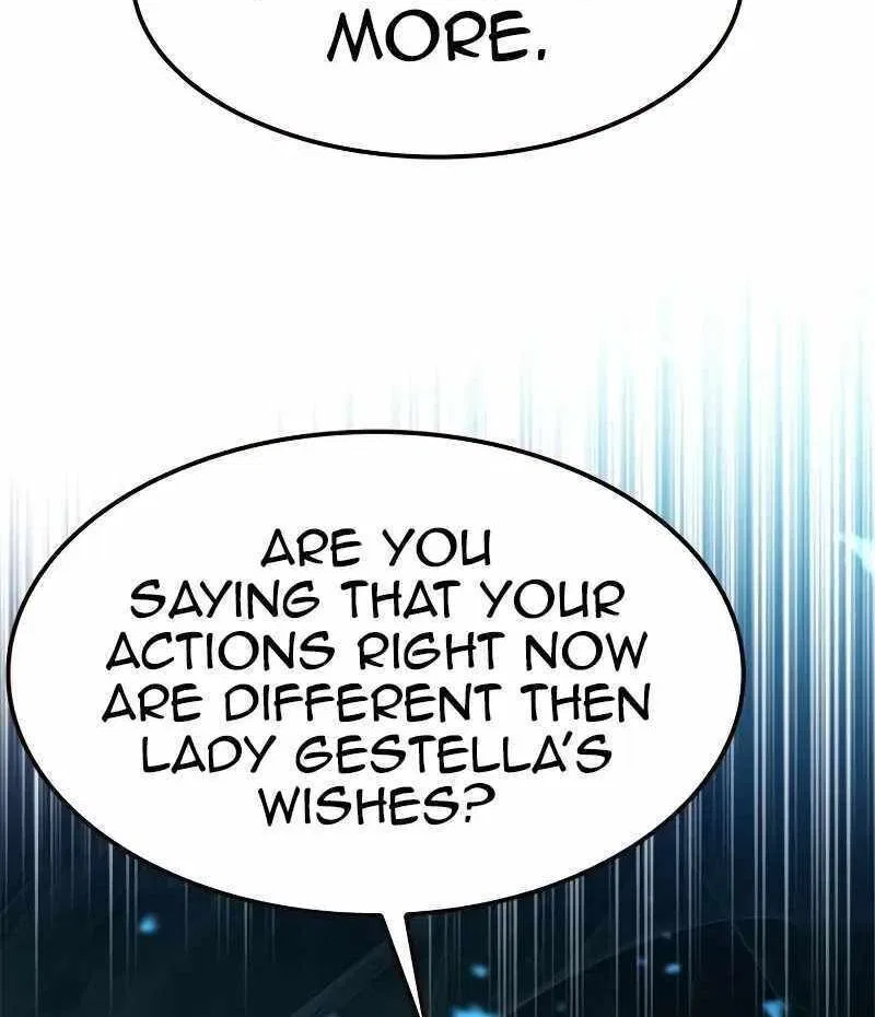 Eleceed manga Chapter 300 – Page 158