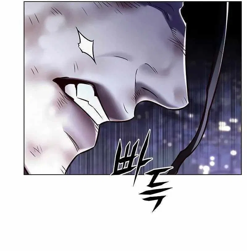 Eleceed manga Chapter 300 – Page 161
