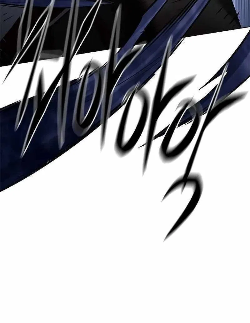 Eleceed manga Chapter 300 – Page 164