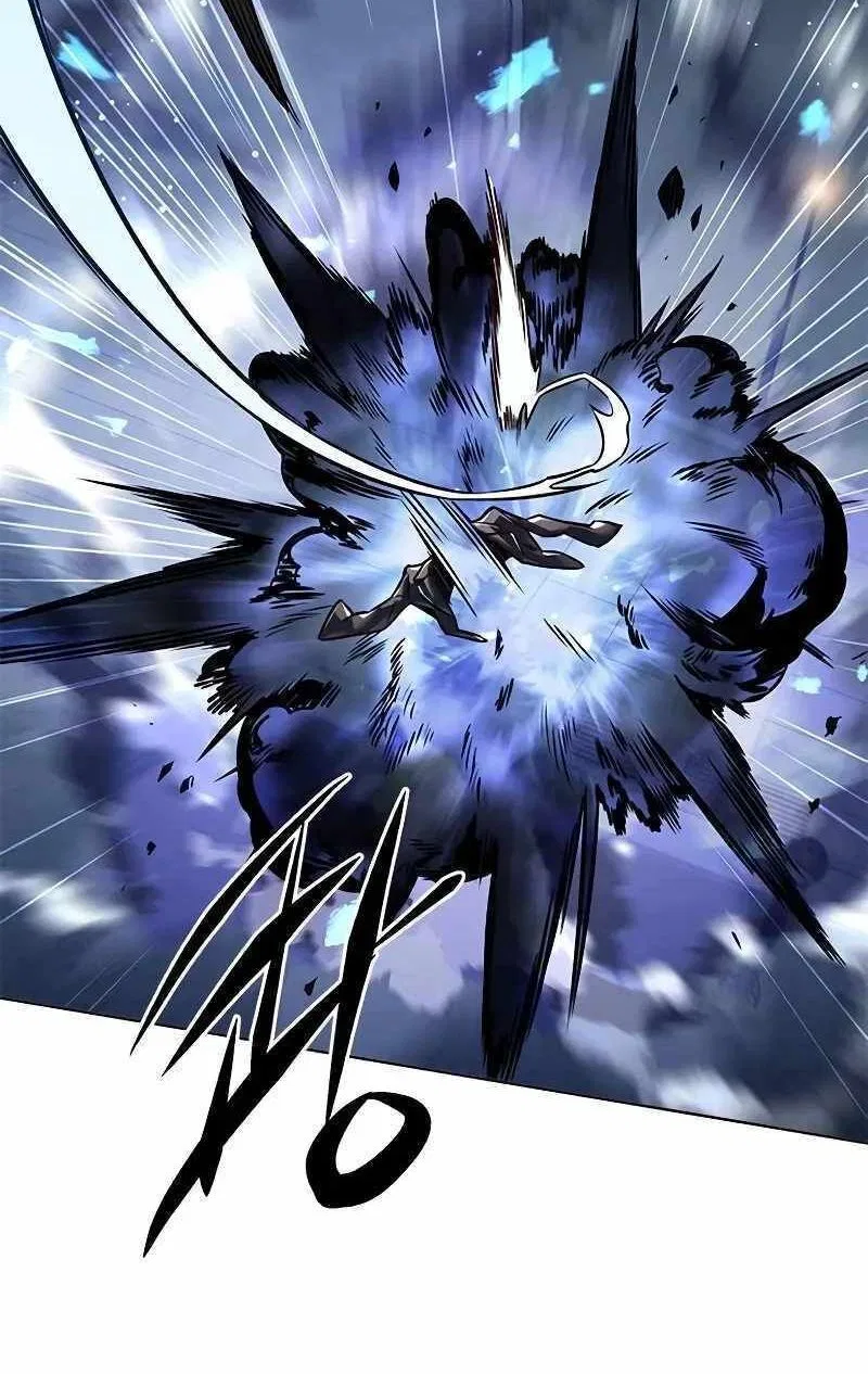 Eleceed manga Chapter 300 – Page 170