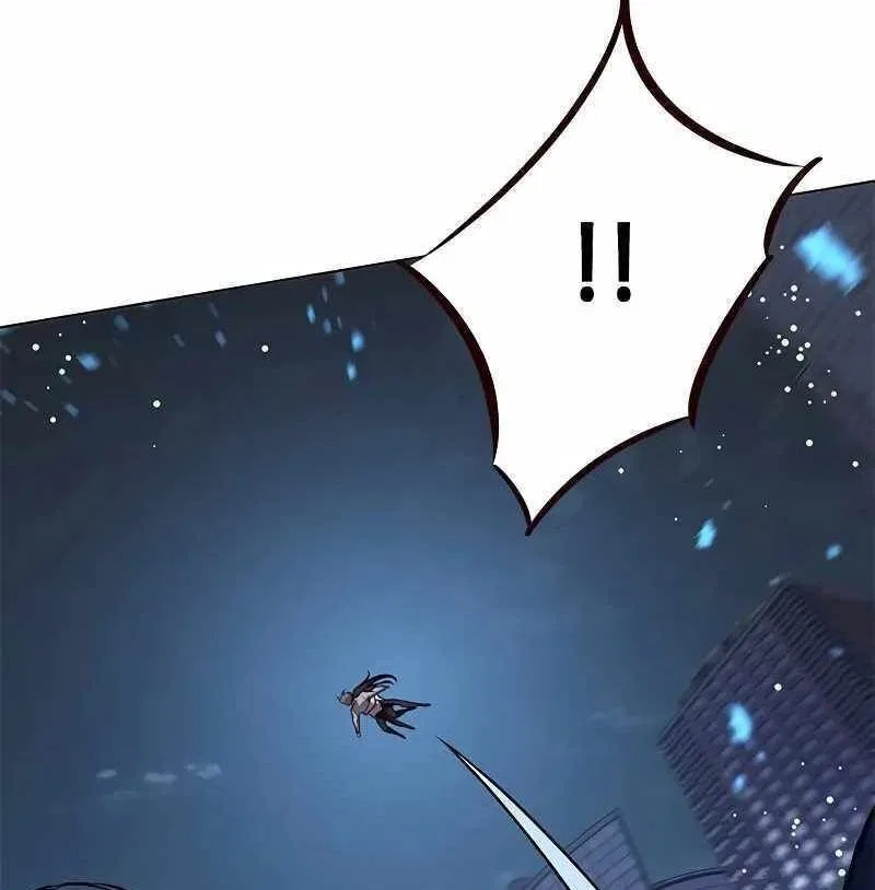 Eleceed manga Chapter 300 – Page 172