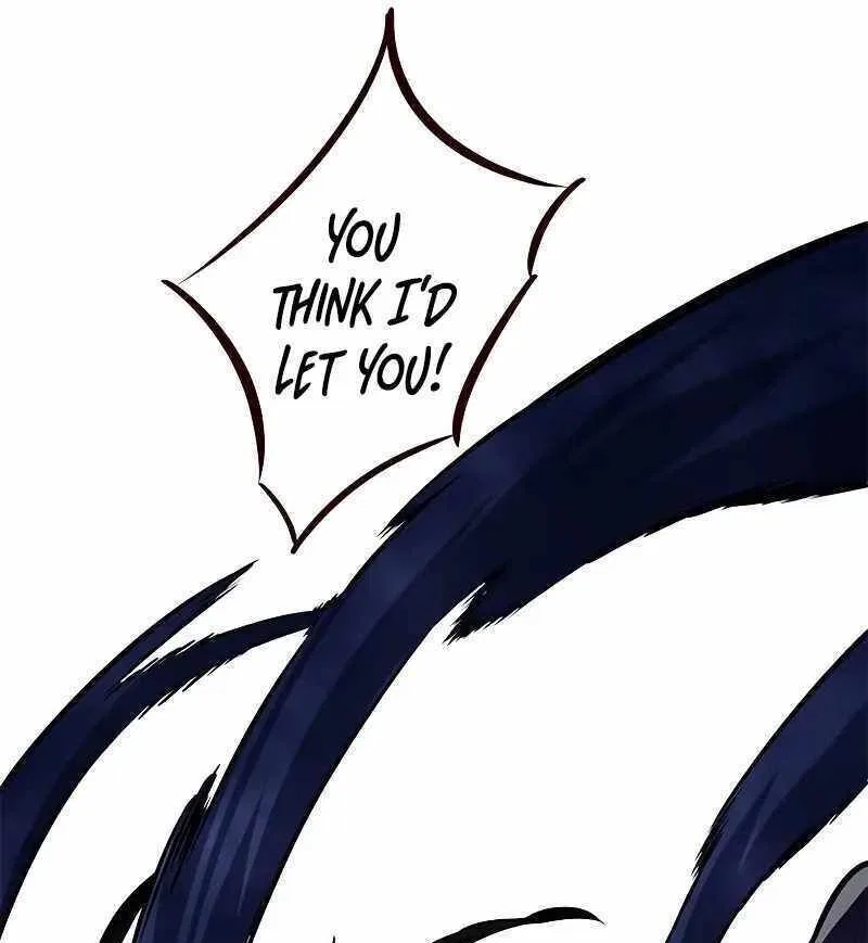 Eleceed manga Chapter 300 – Page 174
