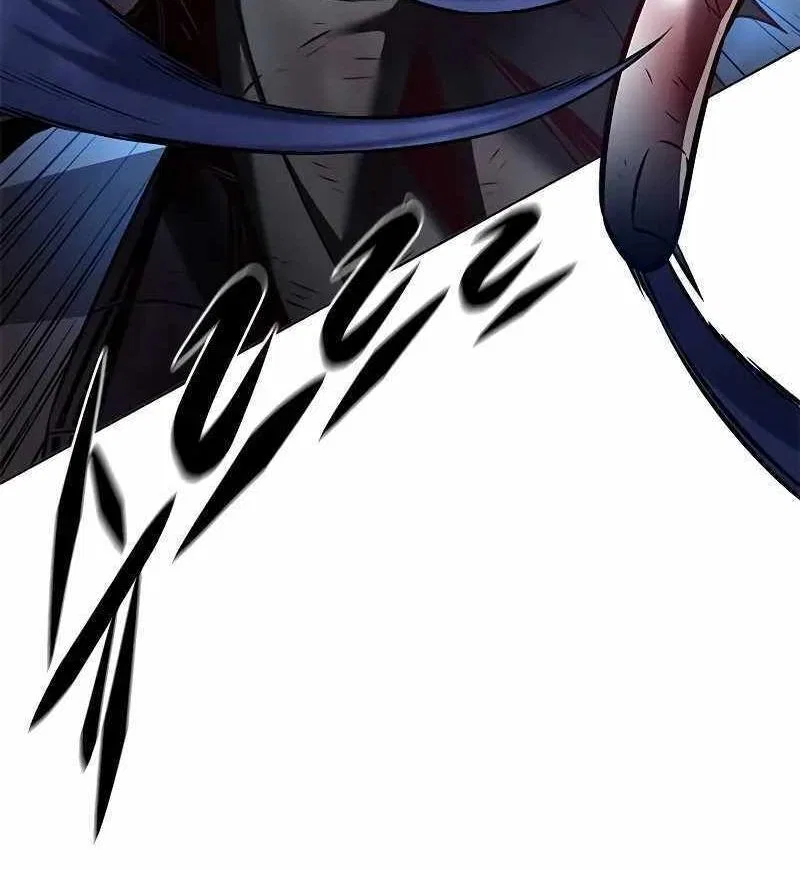 Eleceed manga Chapter 300 – Page 176