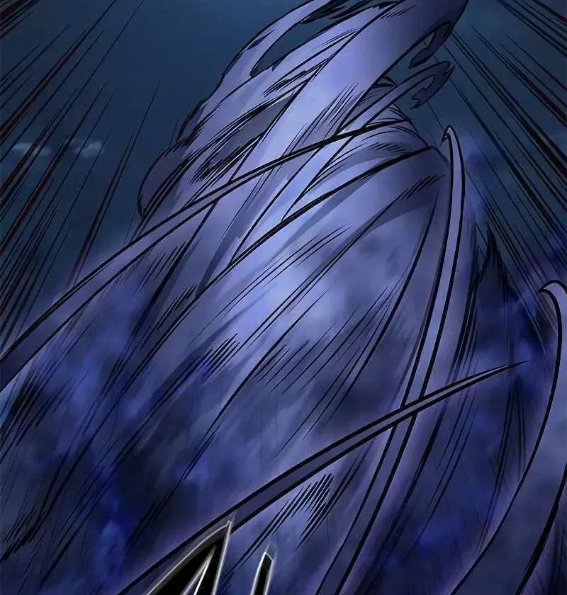 Eleceed manga Chapter 300 – Page 178