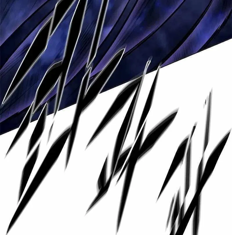 Eleceed manga Chapter 300 – Page 179