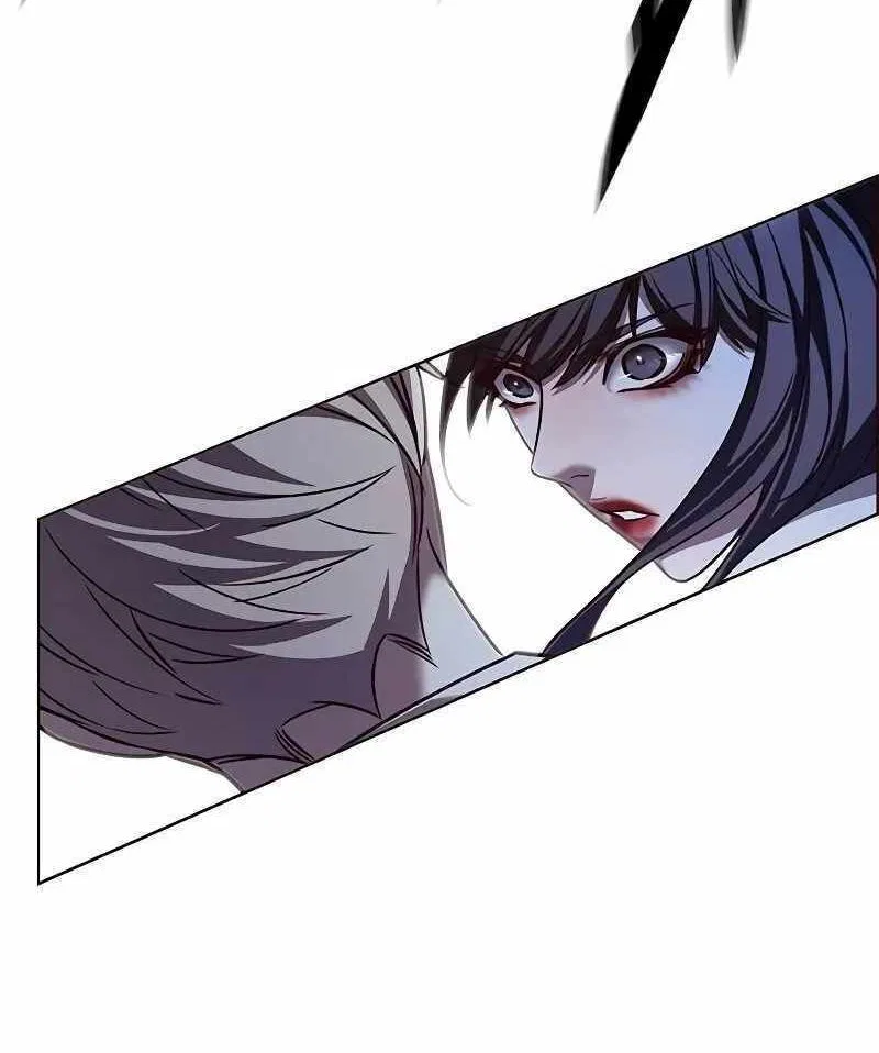 Eleceed manga Chapter 300 – Page 180