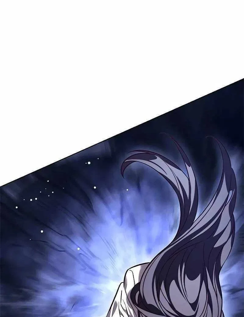 Eleceed manga Chapter 300 – Page 181